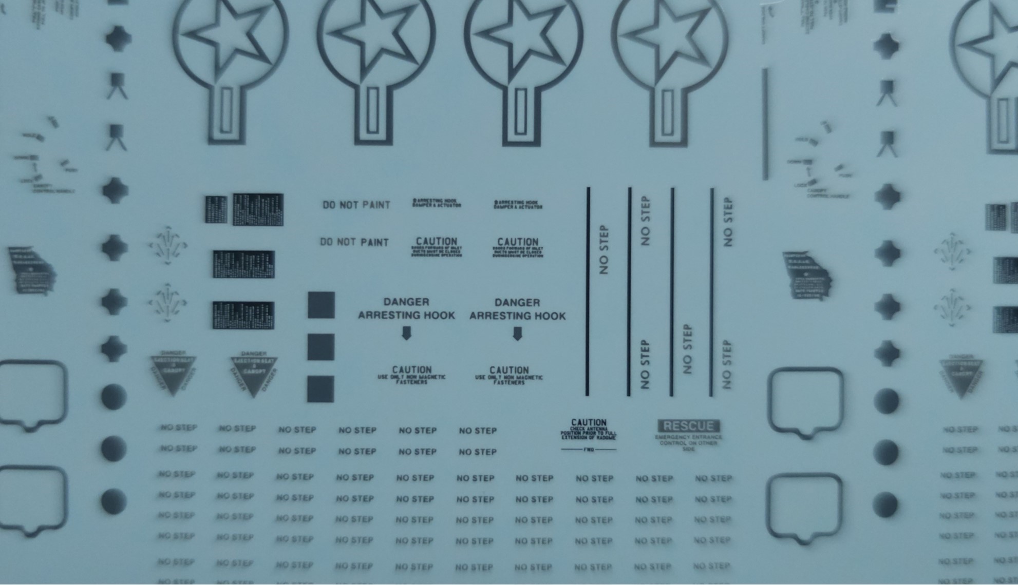 데칼-세부-사진-4