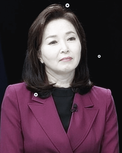 김민전