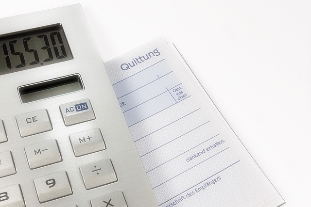 종합소득세 신고기간