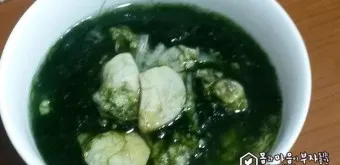 매생이 요리 10가지 황금레시피_15