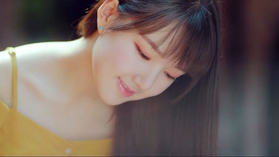 여자친구 메모리아