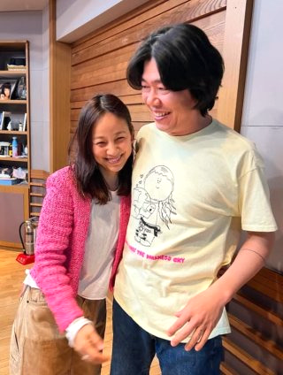 이효리 이상순 나이 프로필 고향 직업 요가원 자녀 근황