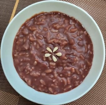 계절을 먹는다는 의미