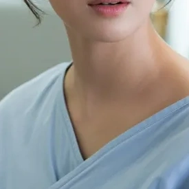 임신사전건강관리 신청 이미지