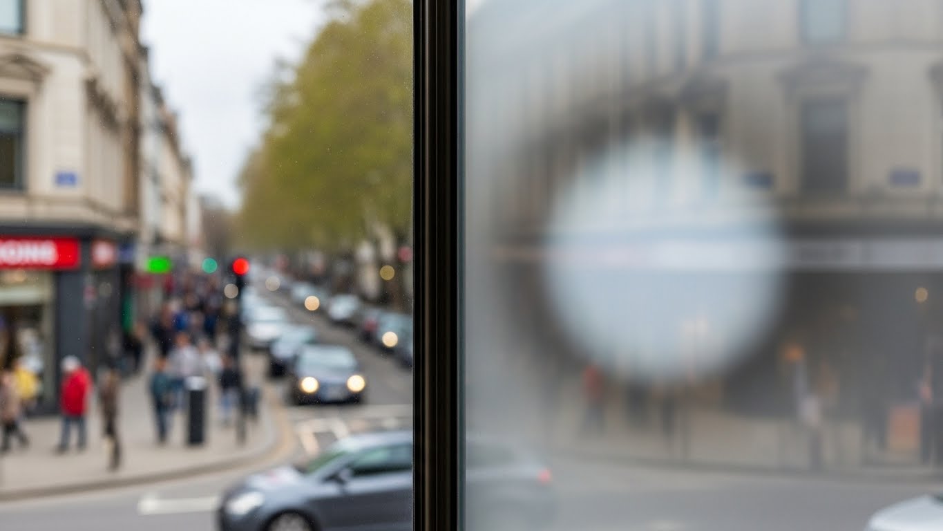 백내장 수술 비용