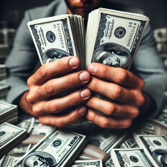 2025년 2학기 국가장학금 신청 방법&amp;#44; 신청기간&amp;#44; 지원금액&amp;#44; 지급일&amp;#44; 주의사항