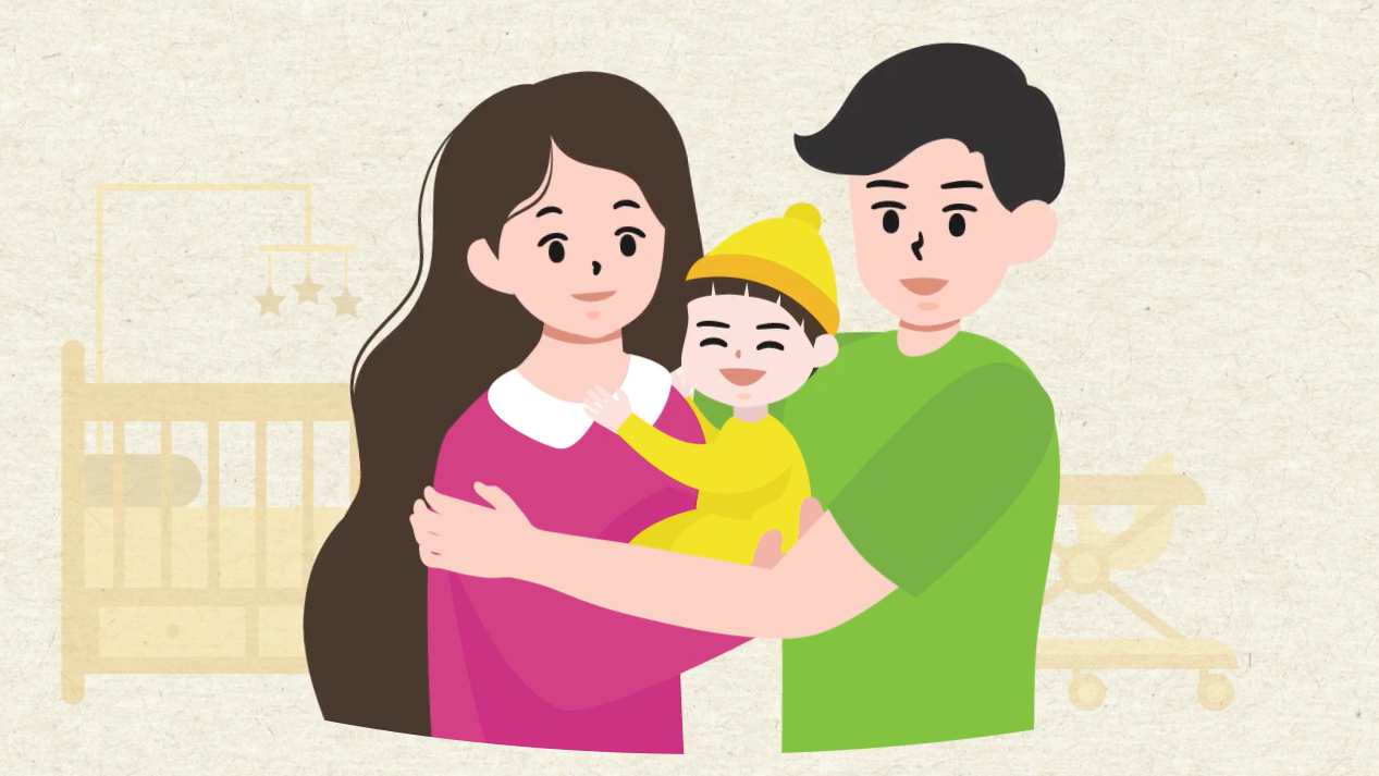 근로장려금, 자녀장려근 신청