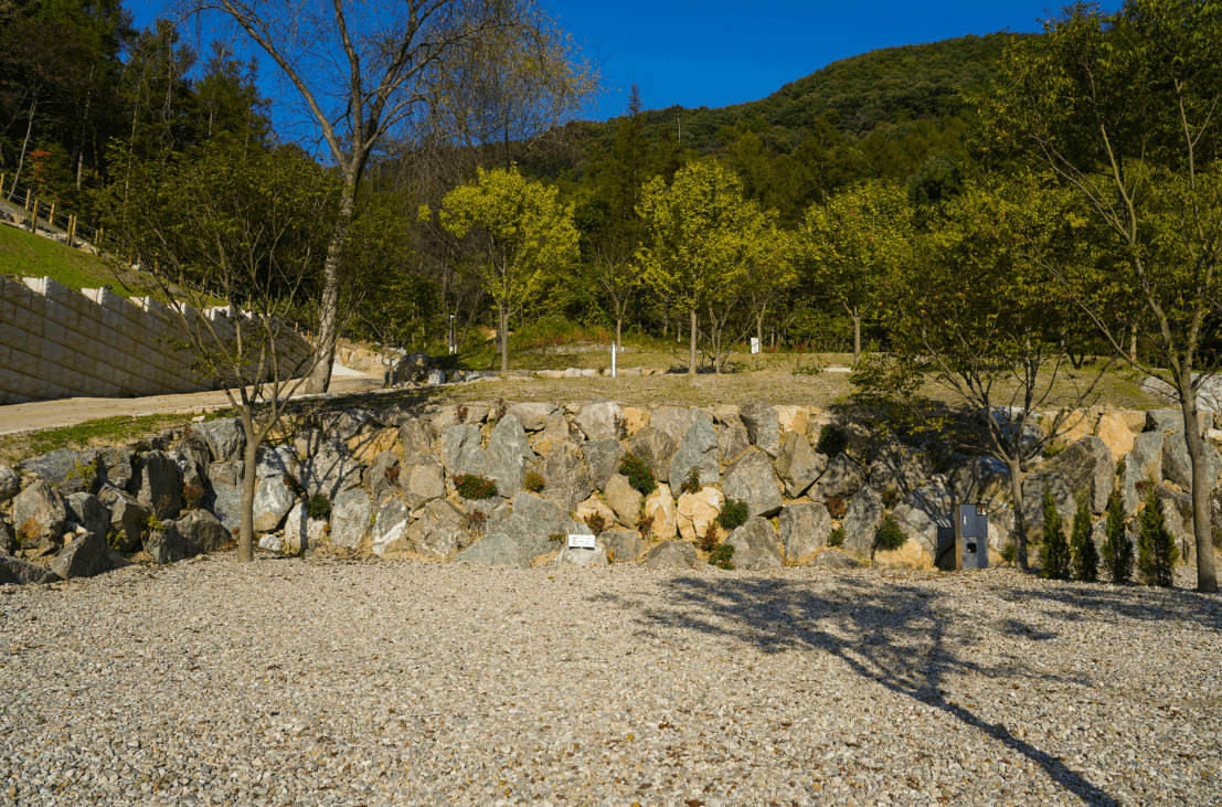 민경훈 캠핑장 위치 요금 정보 예약