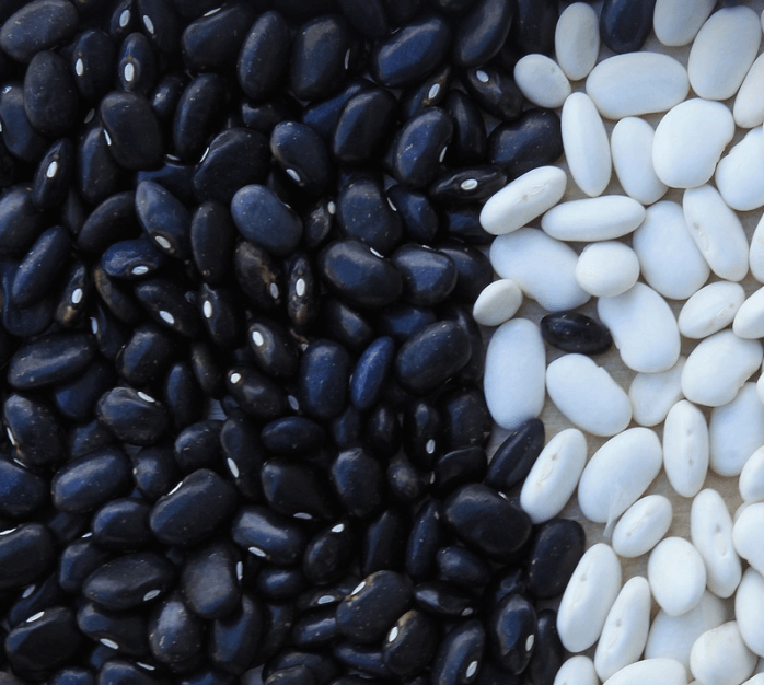 눈에 좋은 음식 사진 - 2