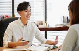 직업상담사 1급 자격증 취득방법