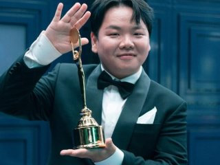 곽튜브 나이 키 프로필