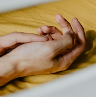 수족냉증 치료법