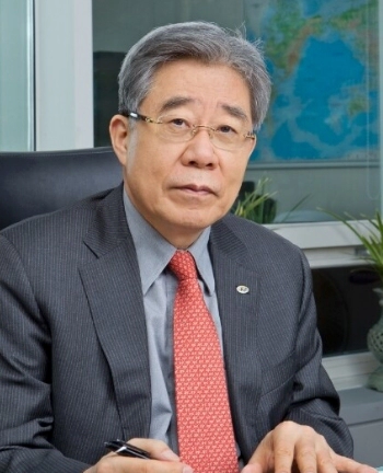 함승희 변호사 프로필 나이 고향 학력 검사 경력