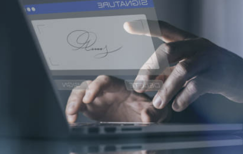 주민등록등본 인터넷발급 방법 시간 무료 총정리(2024 최신)