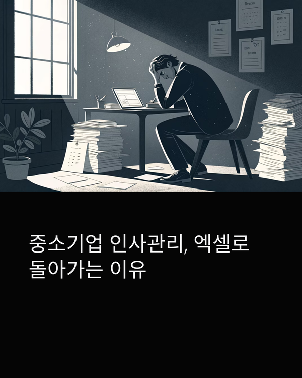 중소기업인원관리01