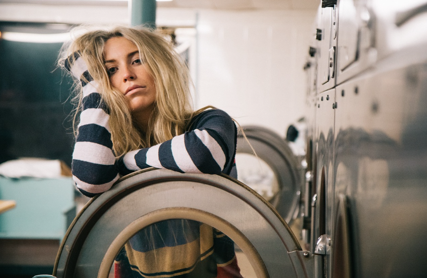 빨래 잘못하면 세균폭탄?! 세탁기보다 더 중요한 ‘삶는 세탁법’