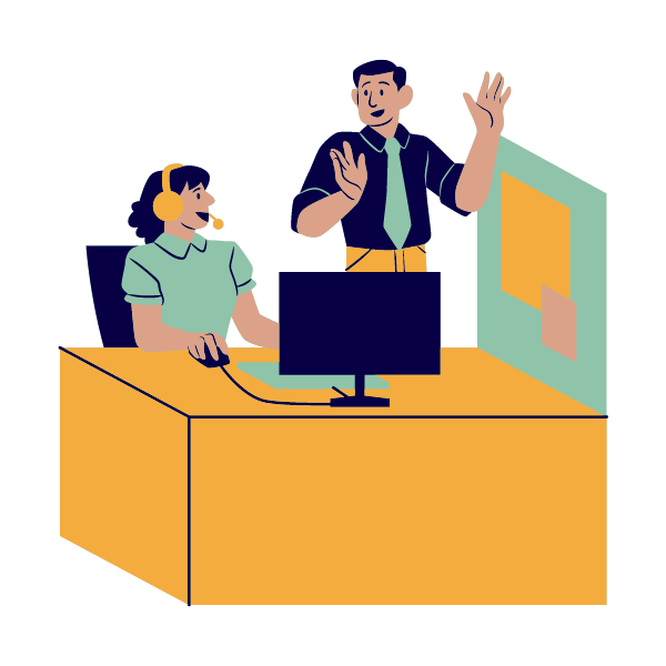 조기재취업성공수당