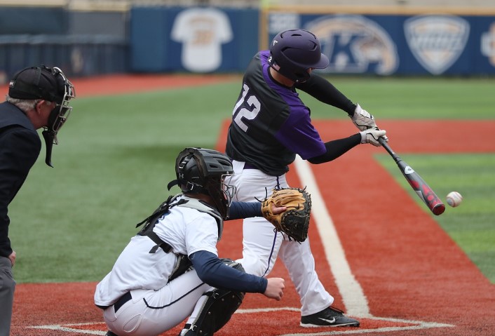 2025년 프로야구 개막! 일정, 티켓 예매 티켓팅, 무료 중계