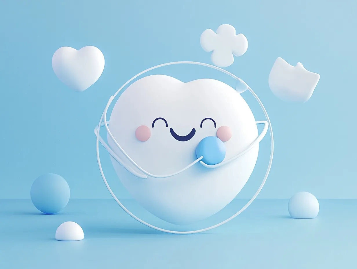 실비보험 가입 조건 총정리: 건강 상태부터 유병자 팁까지 완벽 가이드