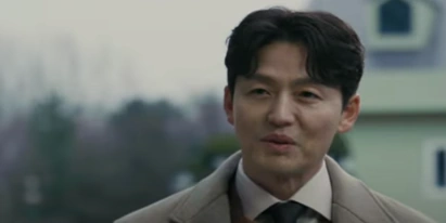 가면의 여왕 이정진