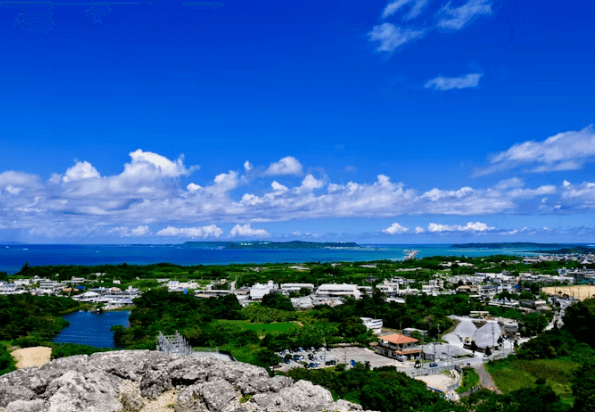 오키나와 숙소 BEST: 여행 스타일별 맞춤 추천