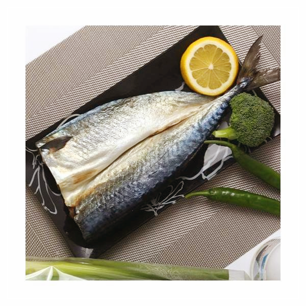 구내염에-좋은-음식