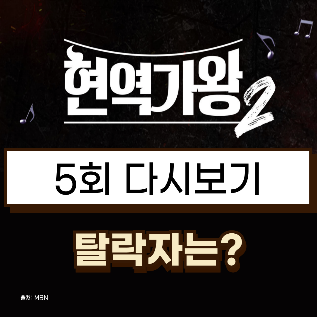 썸네일-입니다.
