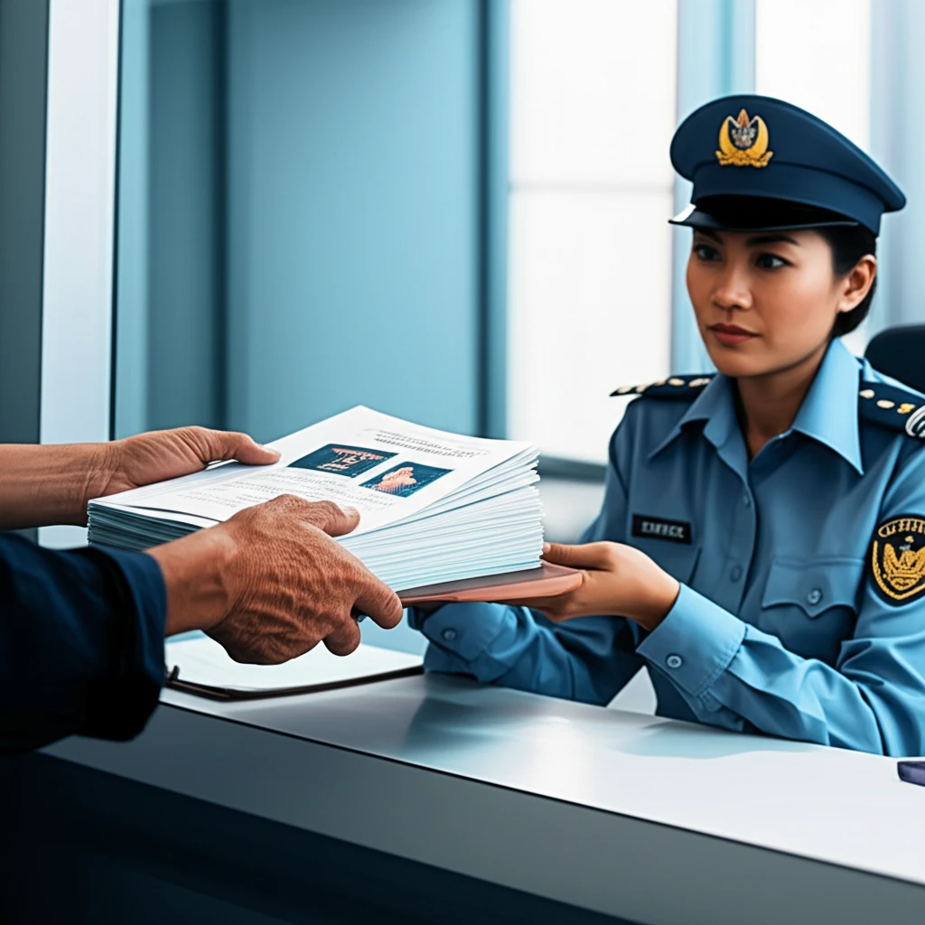 2025 포천시 이상기온 피해 농가 ..