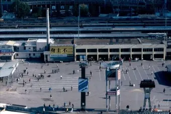 청량리역 ktx 기차시간표 요금표 예매_5
