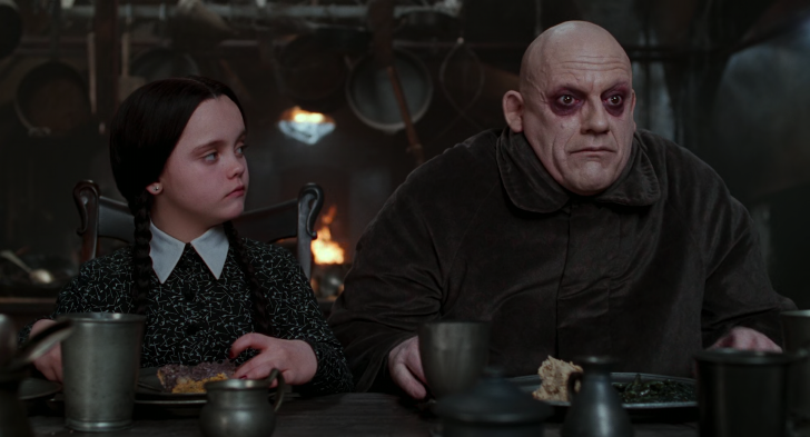 아담스패밀리_스틸컷6