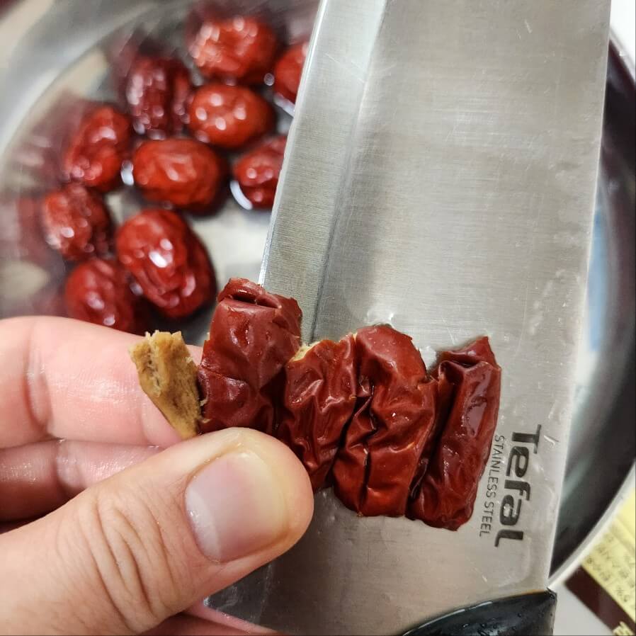 대추차 효능 대추즙 효능 말린대추효능 대추생강차 효능 대추방울토마토 효능 생강대추차효능 마른대추효능 대추청 효능 대추의 효능 대추 생강 효능 대추차 대추차 만들기 감초효능 대추차 부작용 대추 부작용 대추 칼로리 대추 효능 대추 효능과 부작용 대추 효능 무시할 수 없는 10가지 이유 대추 효능 효과 대추 효능 불면증 및 뇌기능 향상에 도움 대추야자 효능 사과대추 효능 대추즙의 효능 대추 생강차 효능 대추차 효능 부작용 대추씨차 효능 말린 대추 효능 대추씨 효능 계피 대추차 효능 대추효능 여성 대추효능 부작용 대추효능 여자 대추효능 설사 대추효능 칼로리 마늘 대추효능 과일 대추효능 건대추효능