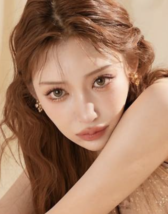 아스카 키라라 은퇴