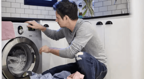 2025 한전 고효율 가전제품 구매비용 지원사업 환급금 신청대상과 방법