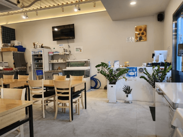 생생정보통 낙지볶음 수원 영통 맛집