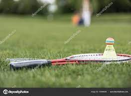 항저우 아시안 게임 배드민턴 선수 명단 일정 그리고 그외 주목 할 점