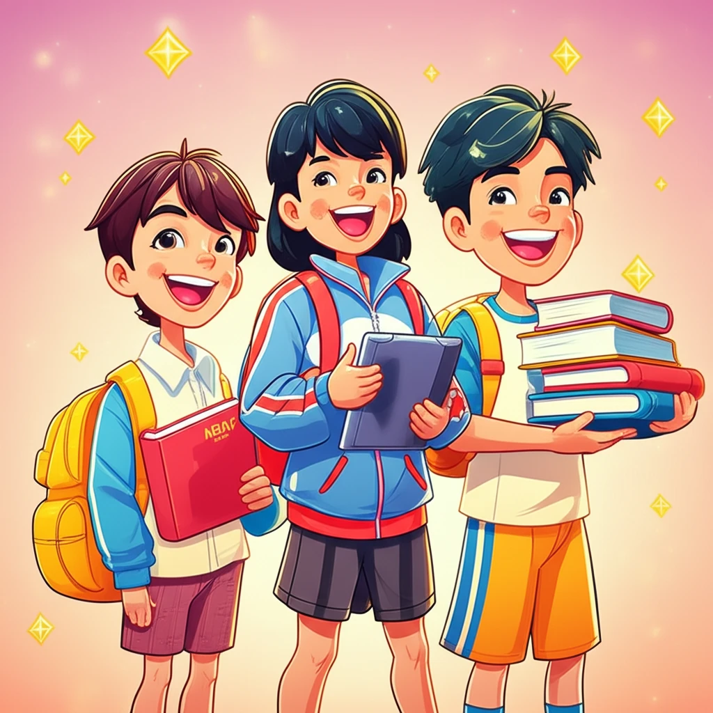 입학준비금 지급 시기와 사용 제한 업..