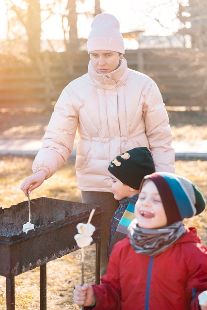 2025 가을겨울 숙박세일페스타│추석 황금연휴&amp;#44; 숙박할인권으로 알뜰 여행