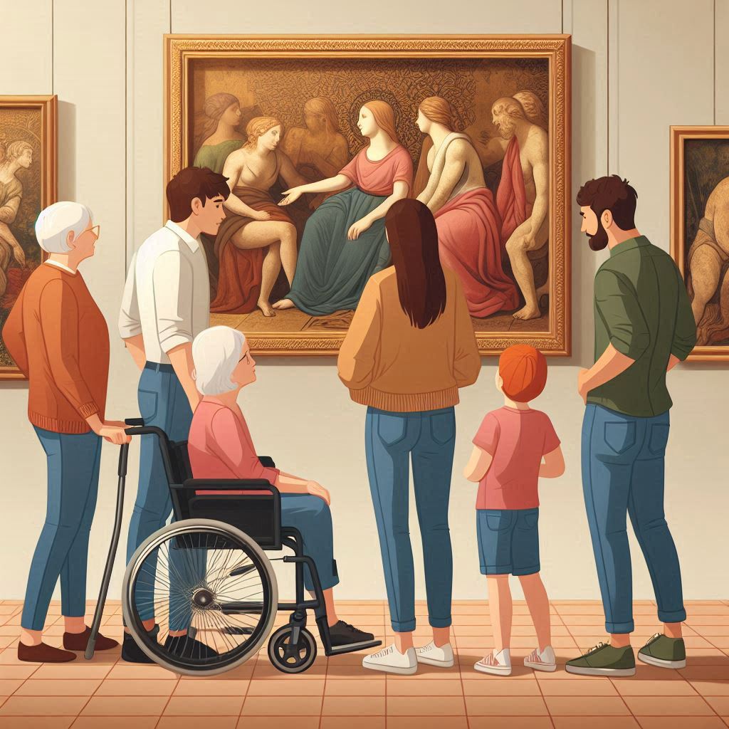 한강 노벨문학상 작품 관련 프로필, 반응 소개