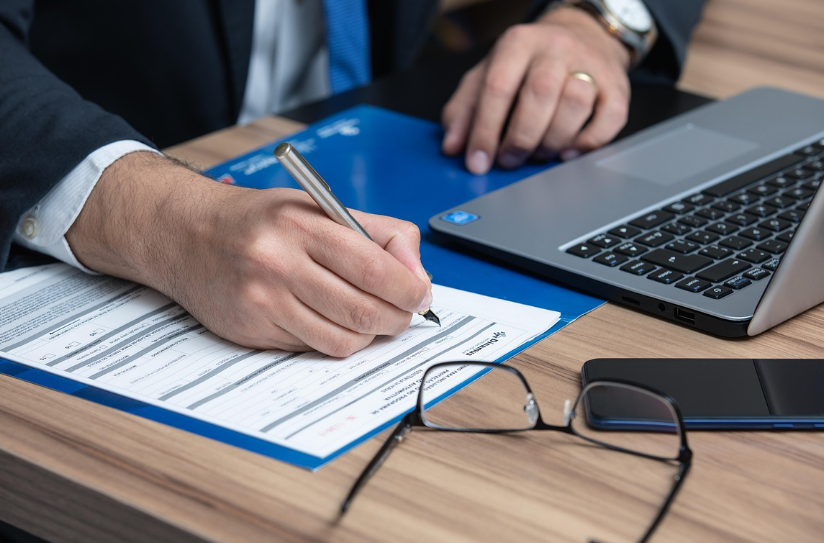 소송비용 계산 총정리 – 대한법률구조공단 소송비용 자동계산, 보전사건, 경매신청 비용계산, AI 법률똑똑이