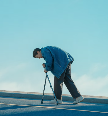 척추관협착증 증상