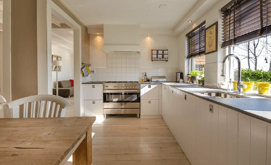 호반써밋 목동 무순위