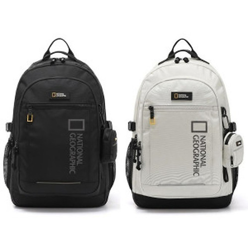 내셔널지오그래픽