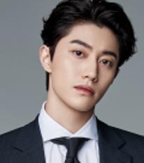 곽동연