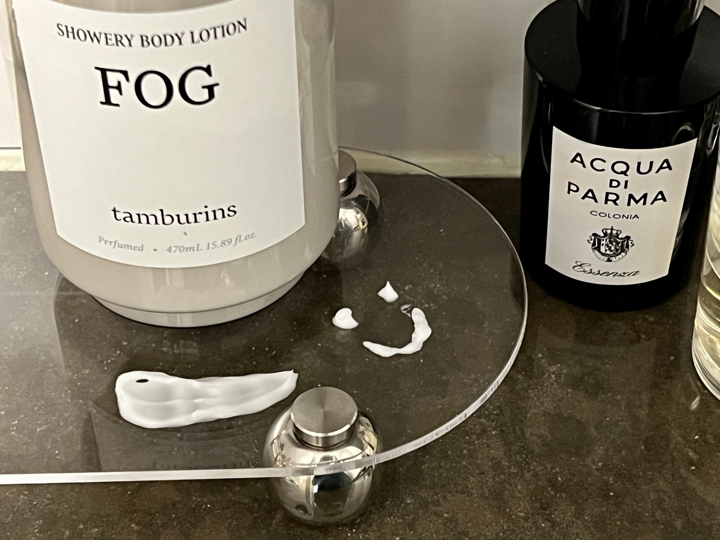 탬버린즈-바디로션-포그-후기