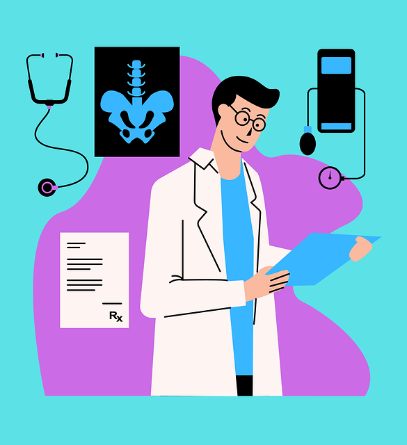 추석 대전 유성&middot;중&middot;동구 응급실&middot;병원&middot;약국 안내