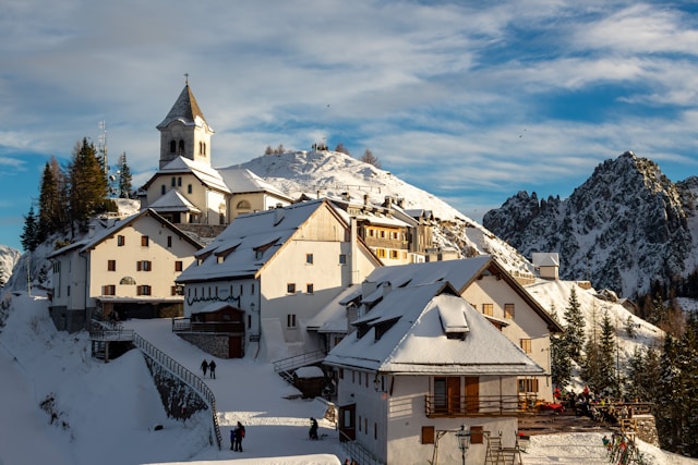 설 연휴 서울 도심 호캉스 혜택 총정리