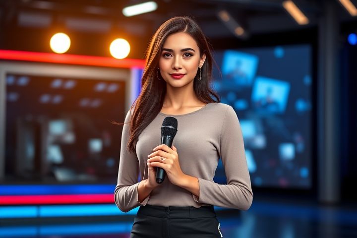 2025년 4월 3일 주요 뉴스 헤드라인