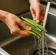 토란대 삶는 법