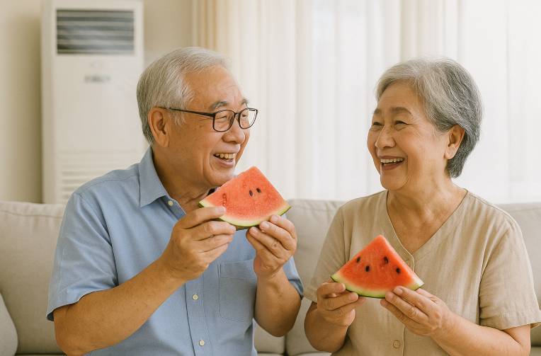 에너지바우처 신청방법&amp;#44; 사용방법 