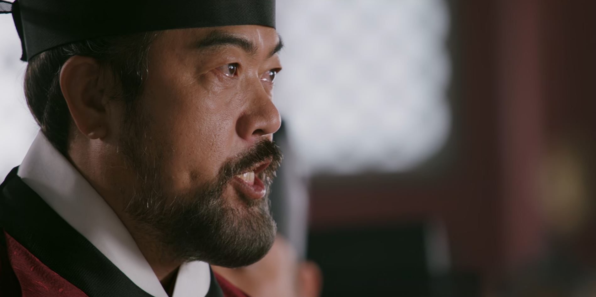 고려거란전쟁_5회